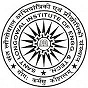 Sant Longowal Institute of Engineering and Technology Recruitment