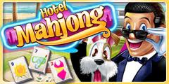 hotel mahjong free full