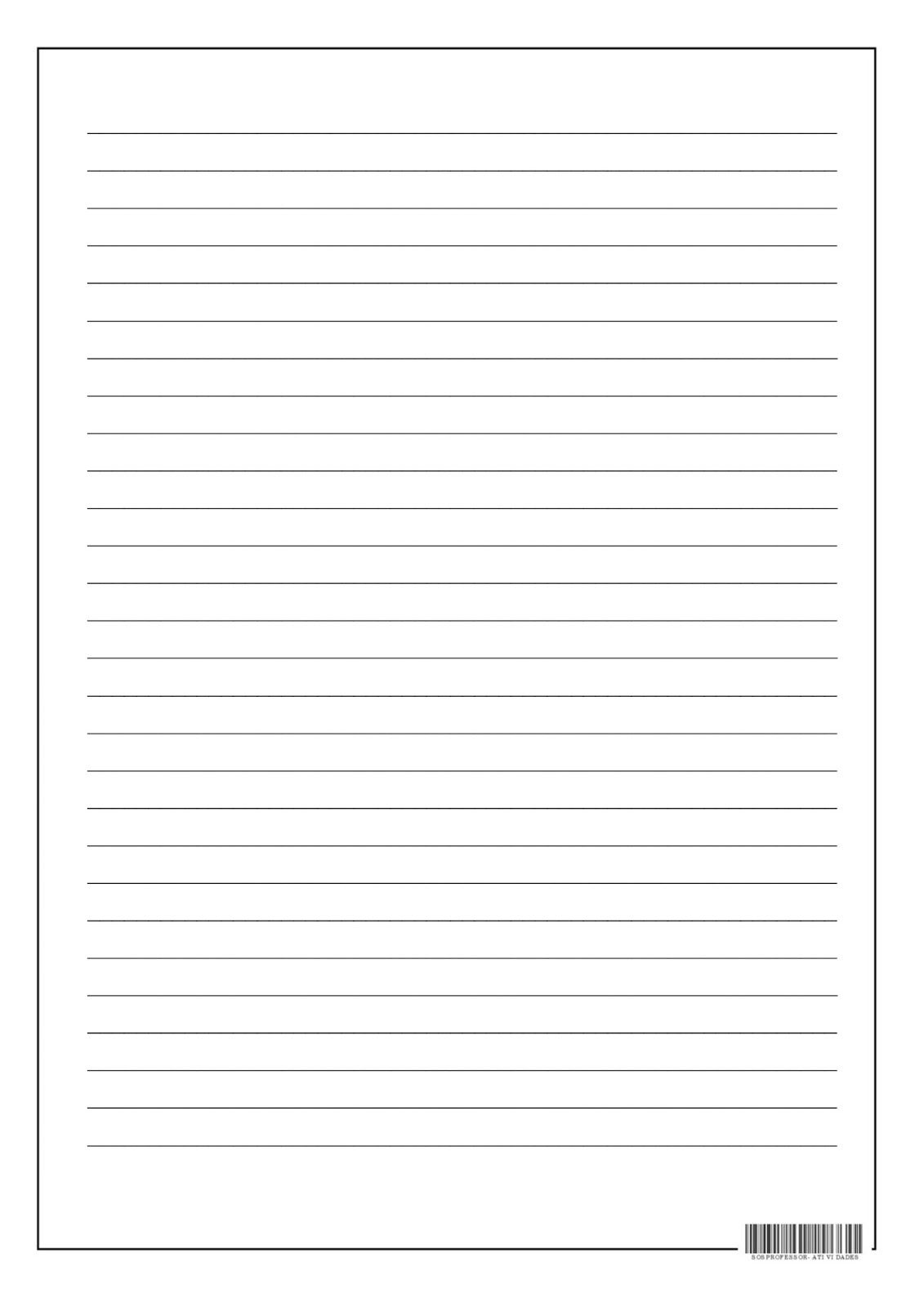 85ccad7280015ef14f310b8da911b9be 1 Jpg 1131 1600 Notebook Paper Template Paper Template Lined Paper