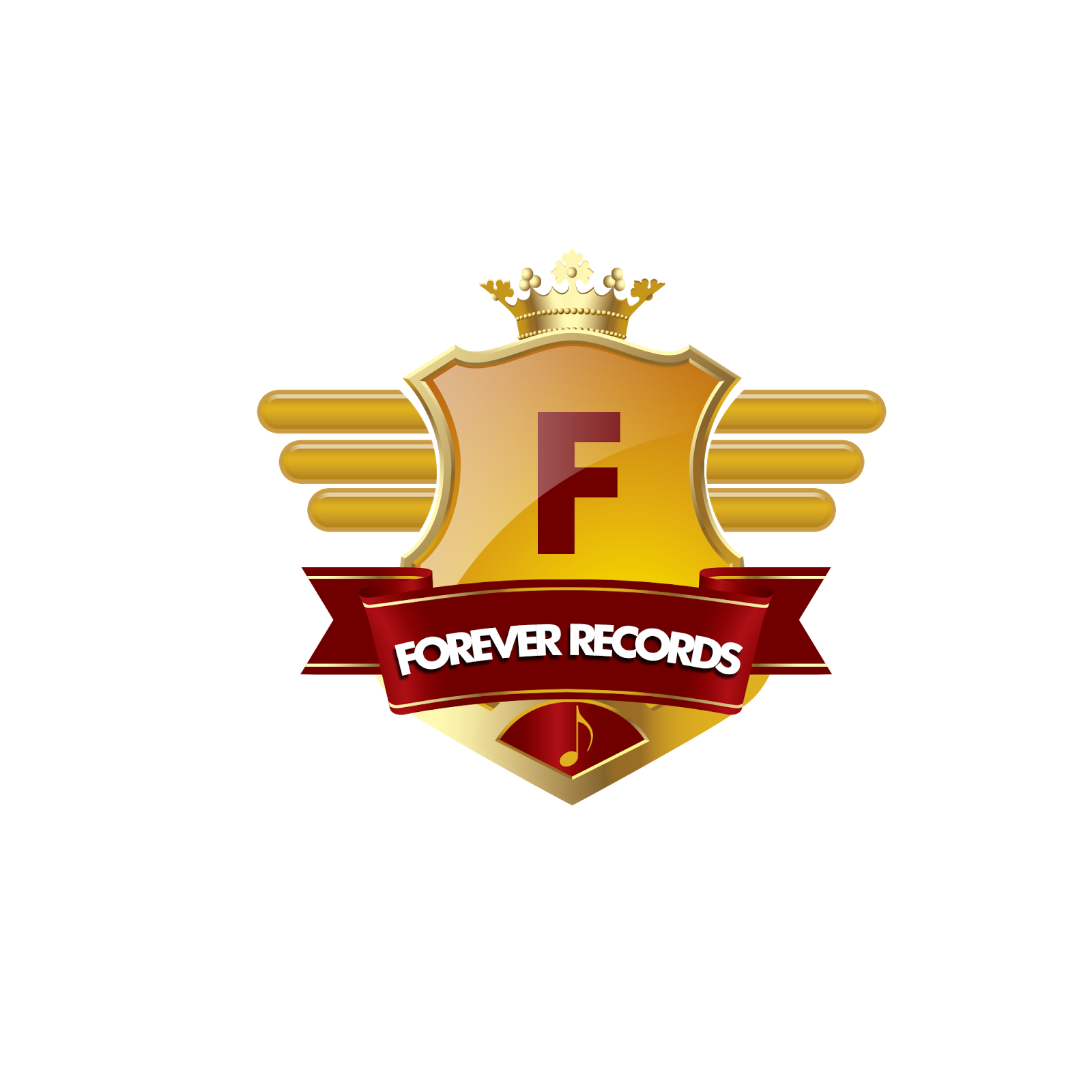 forever records