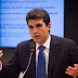Helder foi o pré-candidato ao Governo do Pará mais buscado no Google no 1º semestre de 2018