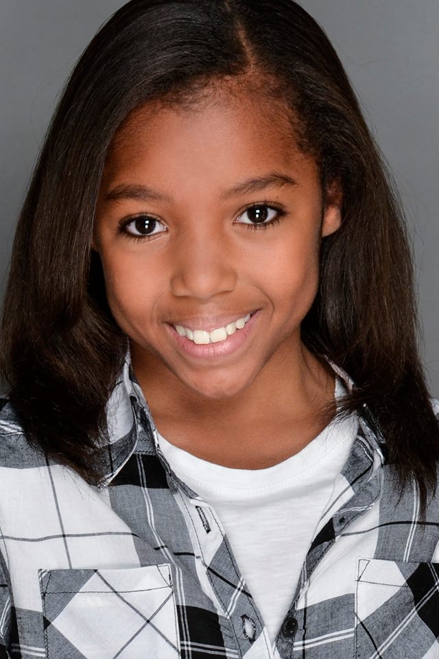 Seattle Talent and Models Big Congratulations to the spectacular Ms