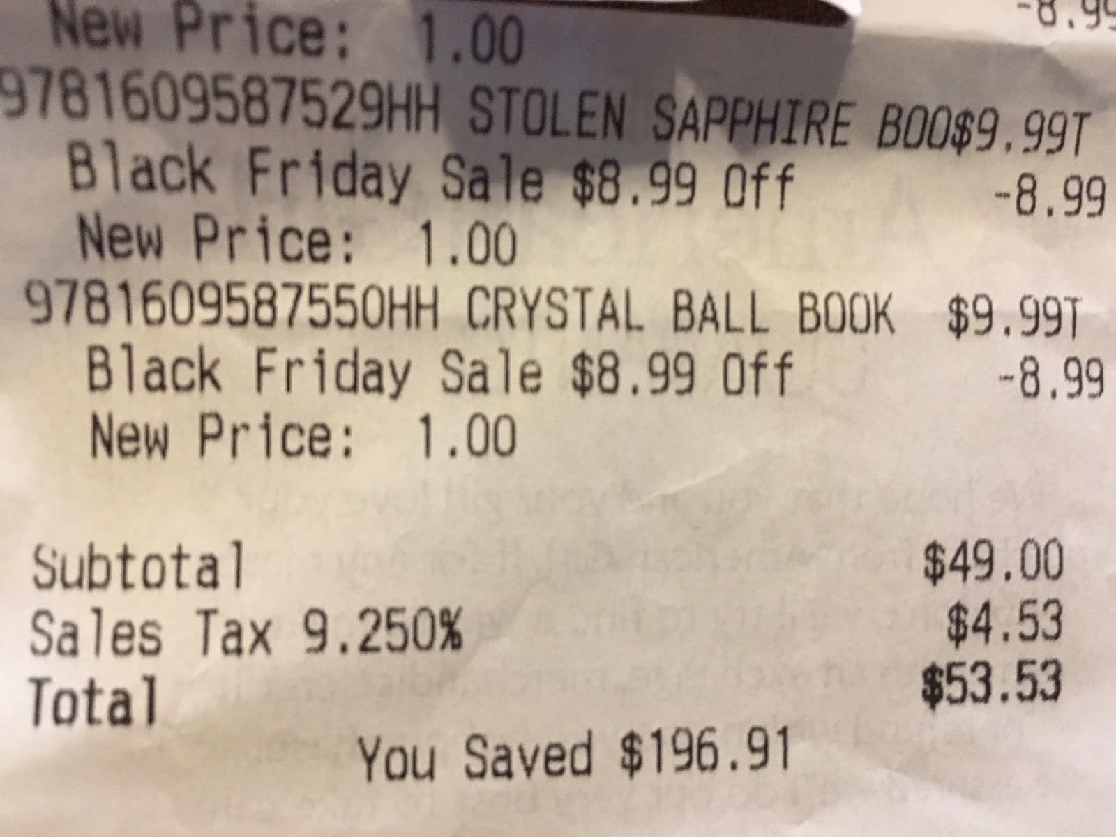 american girl store sale