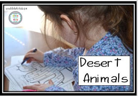 http://www.biblefunforkids.com/2018/08/god-makes-desert-animals.html