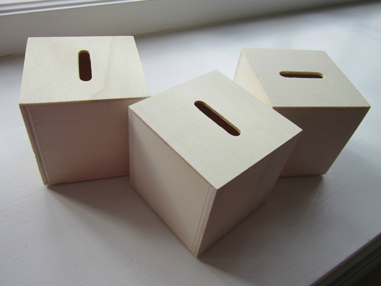 47 DECOUPAGE GLUE DEFINITION