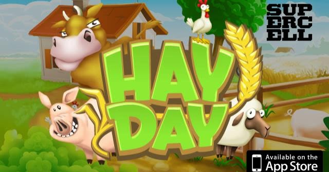 Хай дей на айфон. Хэй Дэй герои. Hay Day игрушки. Hay Day превью. Hay Day 2.