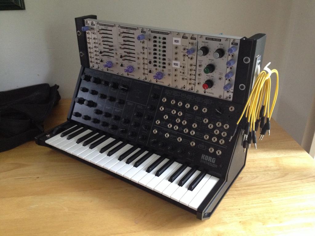 arturia ms20 arturia ms20