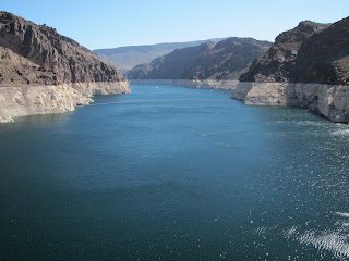 IMG_7908.JPG
