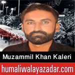 http://www.humaliwalayazadar.com/2015/04/muzamil-hussian-kaleri-nohay-2014-to.html
