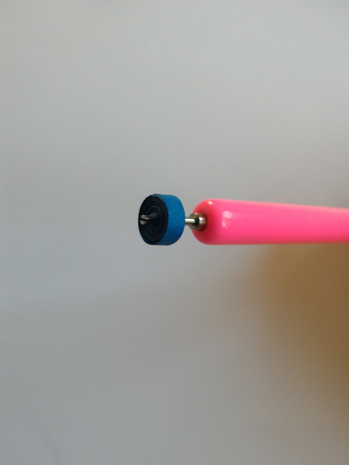 La Gamme De Pot En Zinc Haut De Gamme De Jardin Et Saisons