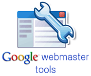 Cara Daftarkan Blog ke Google Webmaster