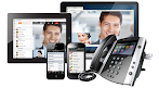 The Tried and True Method for Voip Business Phone Service in Step by Step Detail 