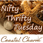 Coastal Charm Tuesday