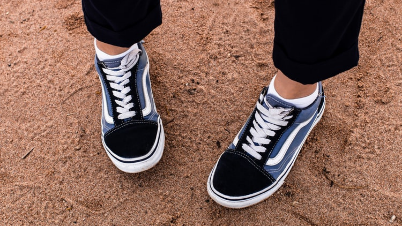 mulund custom shoes price