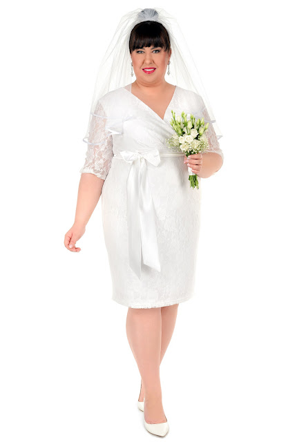 whitewedding3ma%25C5%2582e.jpg