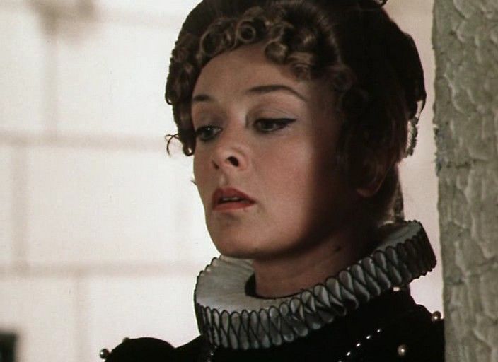 Светлана тома благочестивая марта. Благочестивые марты. Благочестивая марта фильм 1980. Благочестивая марта фильм 1980. Благочестивая марта фильм 1980.