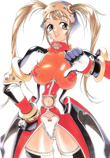 Junk Story (JUNK STORY) - 1 Volume Complete