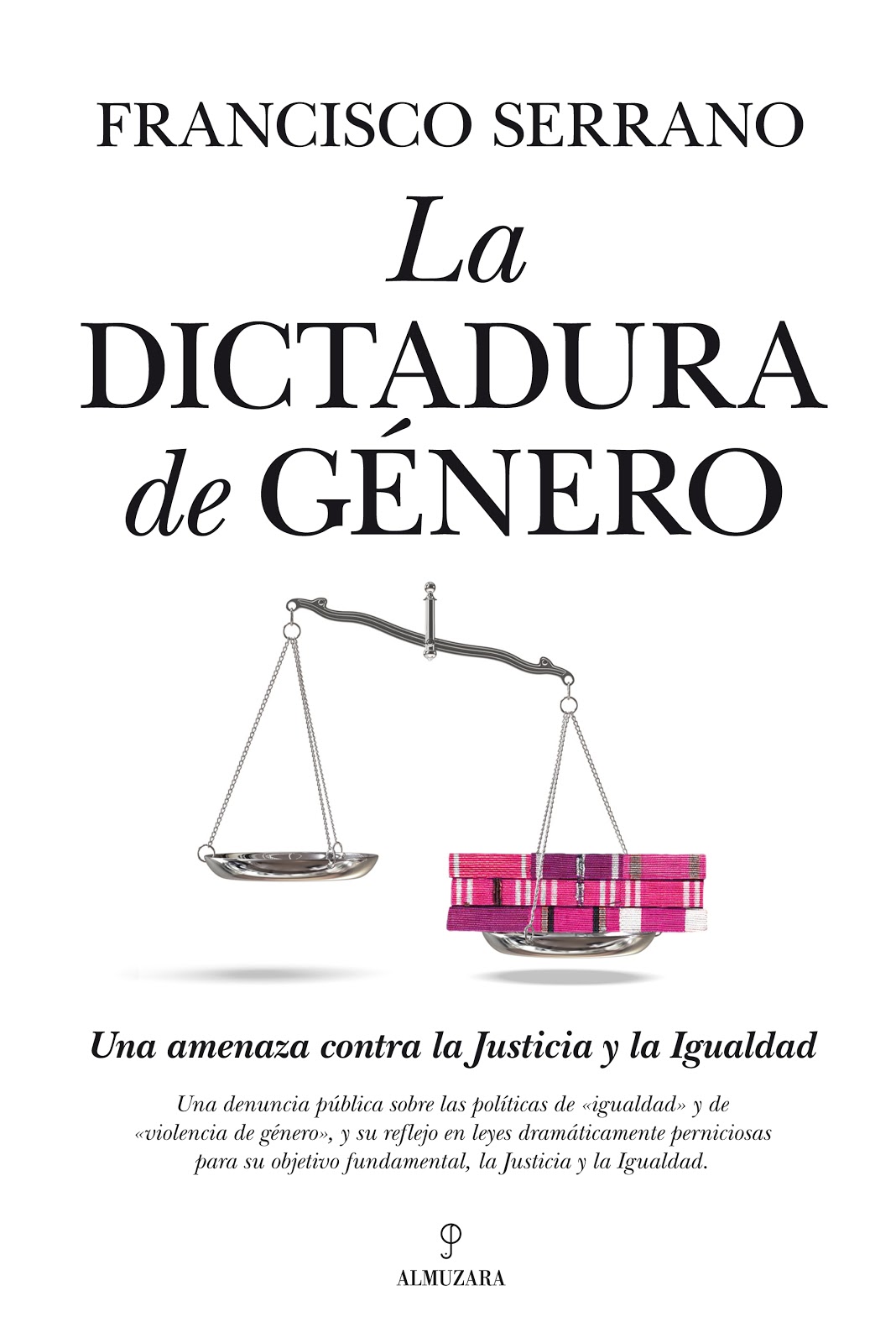 El marido empezaba a beber cada vez más frecuente