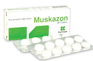 Muskazon