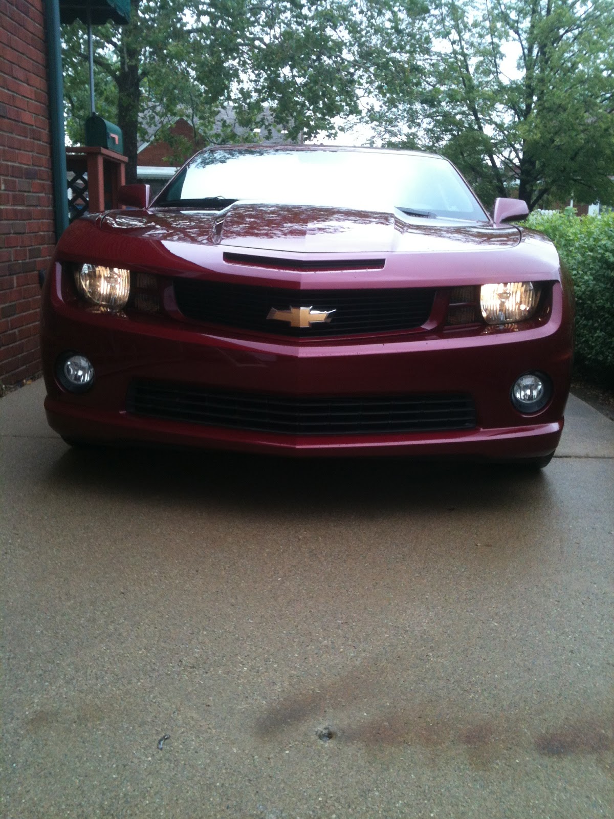 camaro-blog-close-up-s-of-the-heritage-grill