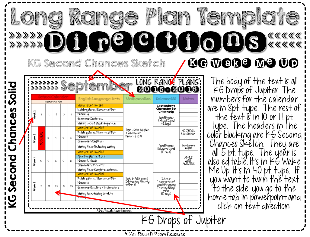 mrs-russell-s-room-mrs-russell-s-long-range-plans-for-first-grade