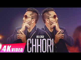 http://filmyvid.net/31683v/Mika-Singh-Chhori-Video-Download.html