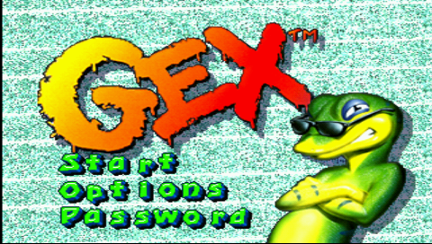 download gex psp download gex psp