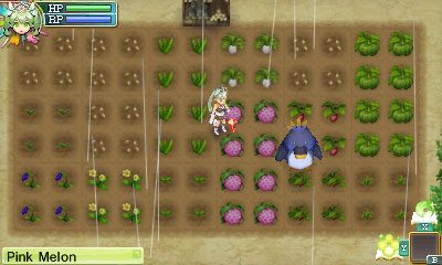 3ds rune factory 4 rom 3ds rune factory 4 rom