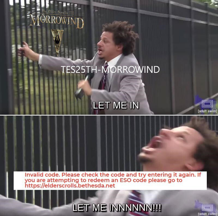 morrowind better dialogue font morrowind better dialogue font