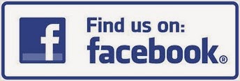 Facebook (MOD Online RC Store)