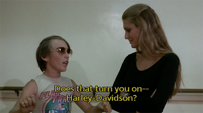 MURDERCYCLES: Kelly Leak