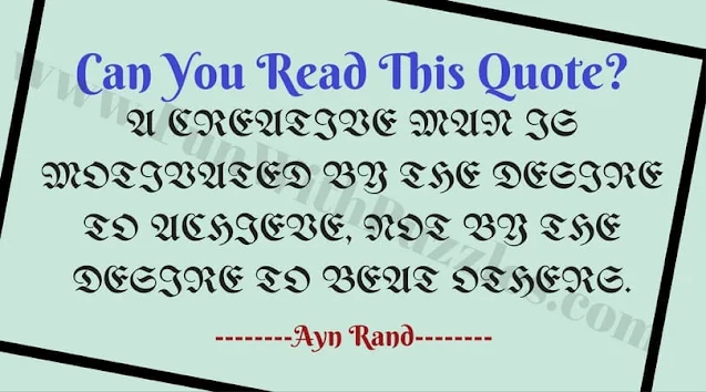 Can You Read This? Picture Puzzles for Adults-3