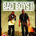 Bad Boys 2 full version downlaod