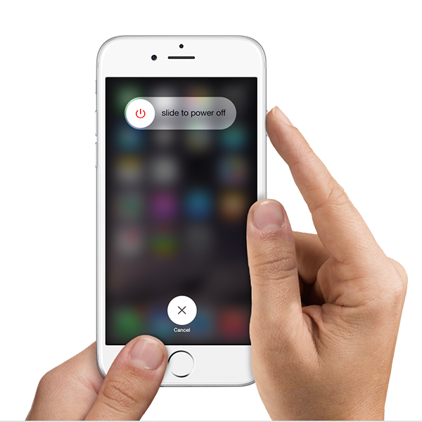 10 Cara Mengatasi Speaker Iphone Yang Rusak Tidak Bekerja