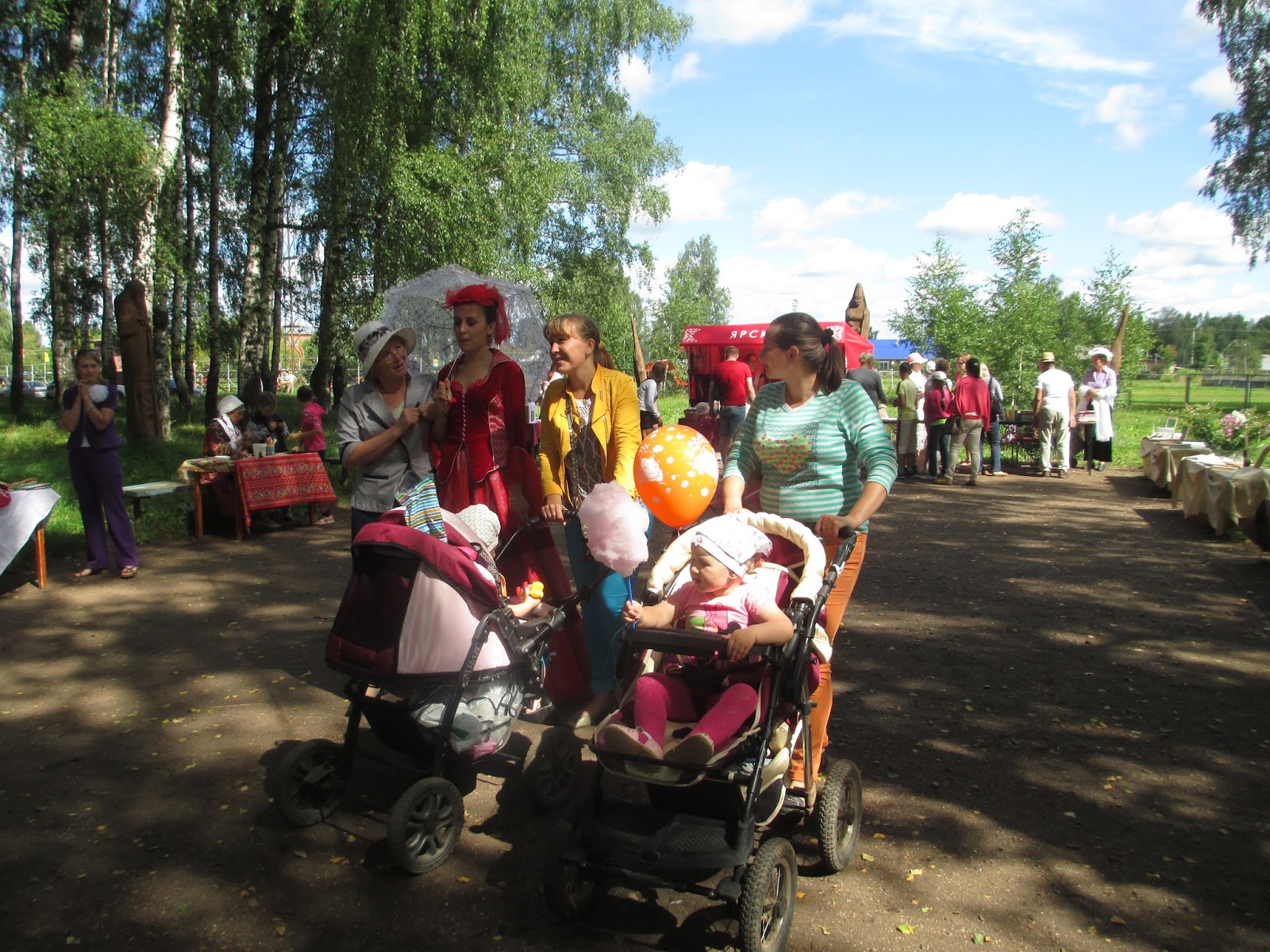 Дизьмино ярский район карта