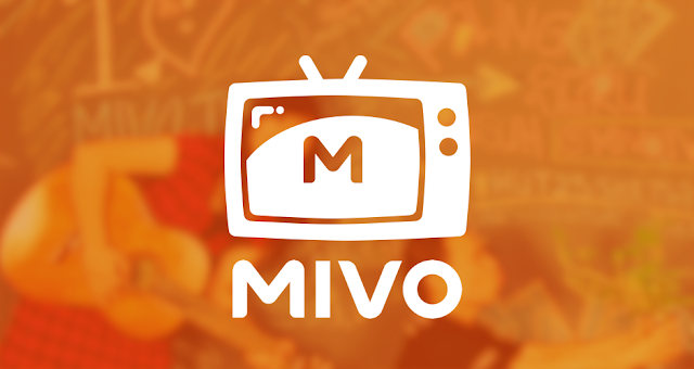 download mivo for pc