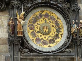 からくり(素材)