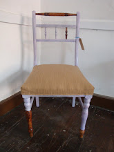 Habitación verdeagua: La casa de mis sueños...!