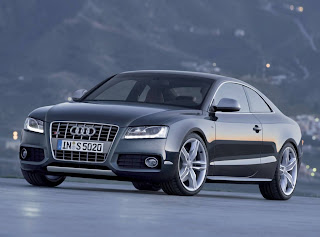 Audi-S5-wallpapers+%25282%2529.jpg