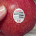 If You See THIS Label On the Fruit Do Not Buy It at Any Cost! This Is Why...