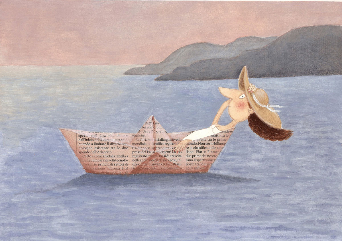 я мечтала о морях текст. газетный кораблик. кораблик в луже. я мечтала о морях и кораллах текст. скребицкий кораблик.