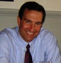 Mark J. Ehlers