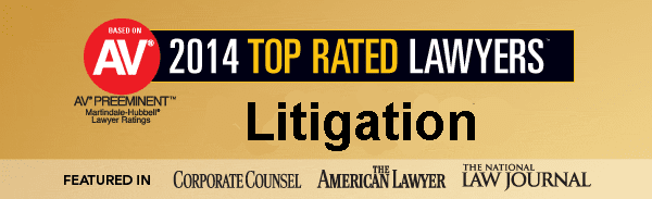 TORT TALK: March 2014