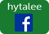 חשבון בפייסבוק hytalee filtration