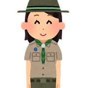 kids_boyscouts_woman.png