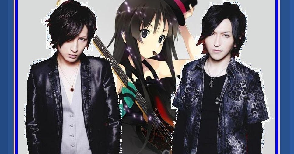 Футболка she he it + s. Back off. He s mine песня. He s mine песня. Hesmin.