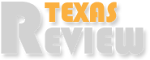 Texas Review