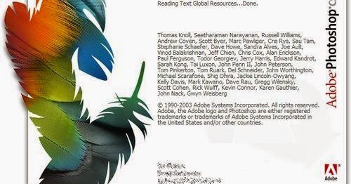 adobe photoshop cs 8 crack download adobe photoshop cs 8 crack download