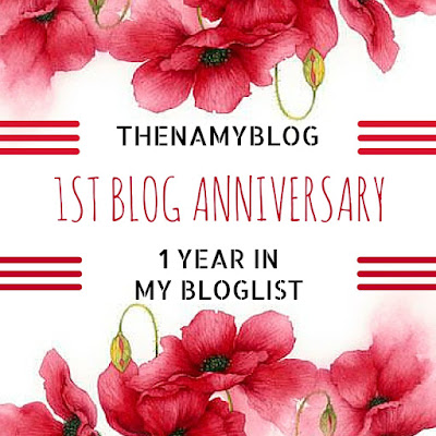 http://thenamyblog.blogspot.my/2015/10/thenamyblog-1st-anniversary.html