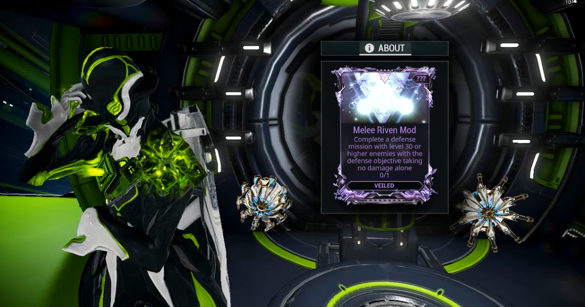 Navigation menu